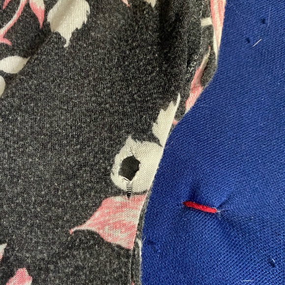 Shirt - Picture 4 of 4